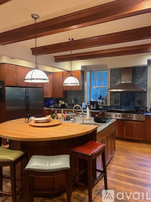 65 Gray Cliff Road 2 Beds Single Family Home for Rent - Photo gallery 1