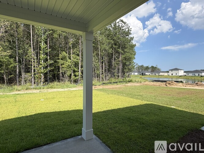 516 Crimson Pointe Drive 5 Beds Single Family Home for Rent - Photo gallery 3