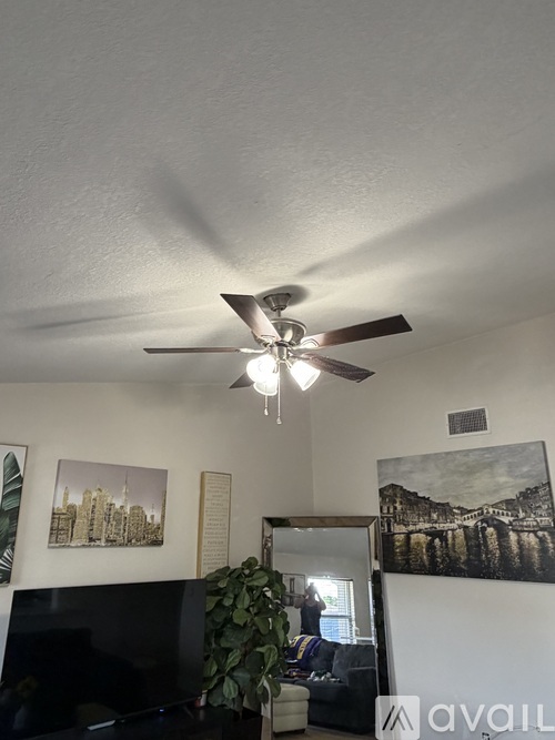 1525 Kestrel Way 3 Beds Single Family Home for Rent - Photo gallery 2