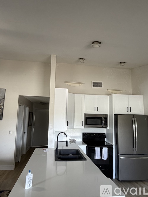 1525 Kestrel Way 3 Beds Single Family Home for Rent - Photo gallery 5