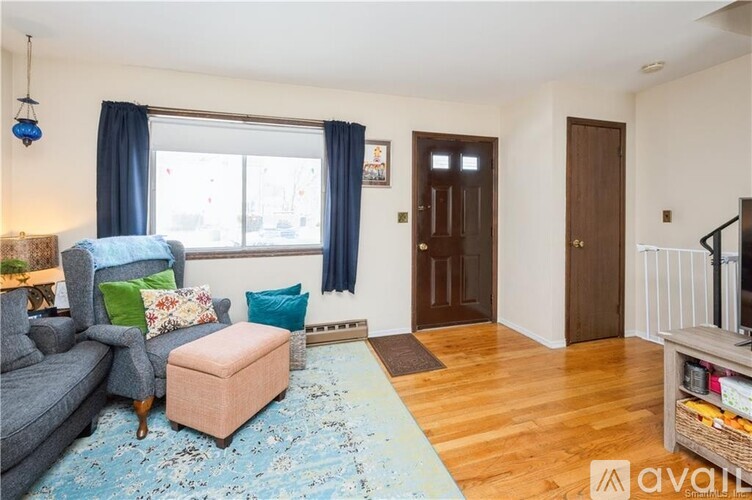 8 Plymouth Avenue 2 Beds Apartment for Rent - Photo gallery 4