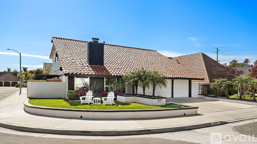 22041 Jonesport Lane 4 Beds Single Family Home for Rent - Photo gallery 2