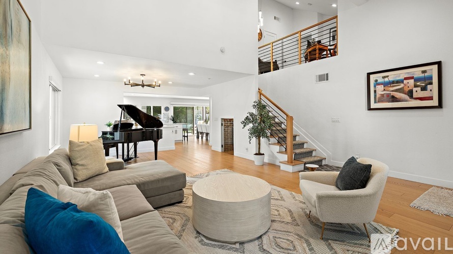 22041 Jonesport Lane 4 Beds Single Family Home for Rent - Photo gallery 4