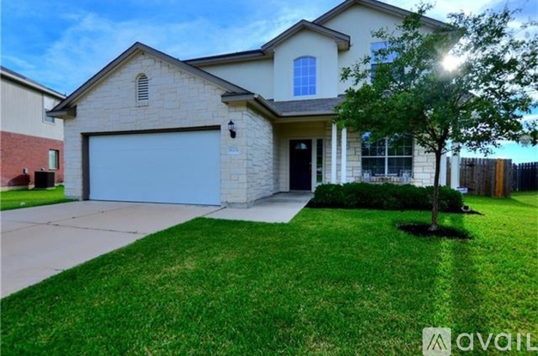 18204 KERMIT CT 4 Beds Single Family Home for Rent - Photo gallery 1