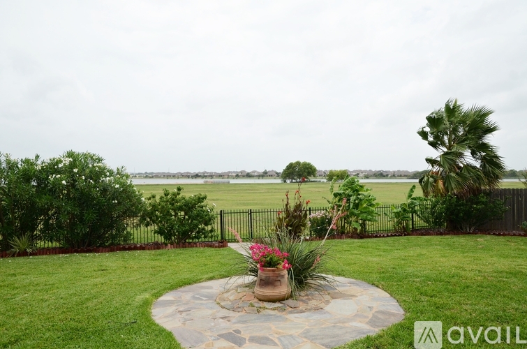 18204 KERMIT CT 4 Beds Single Family Home for Rent - Photo gallery 2