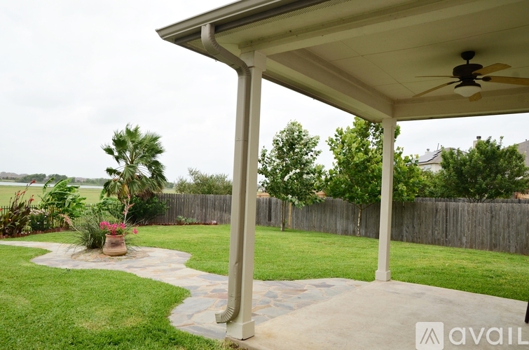 18204 KERMIT CT 4 Beds Single Family Home for Rent - Photo gallery 3