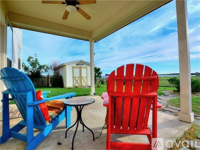 18204 KERMIT CT 4 Beds Single Family Home for Rent - Photo gallery 4
