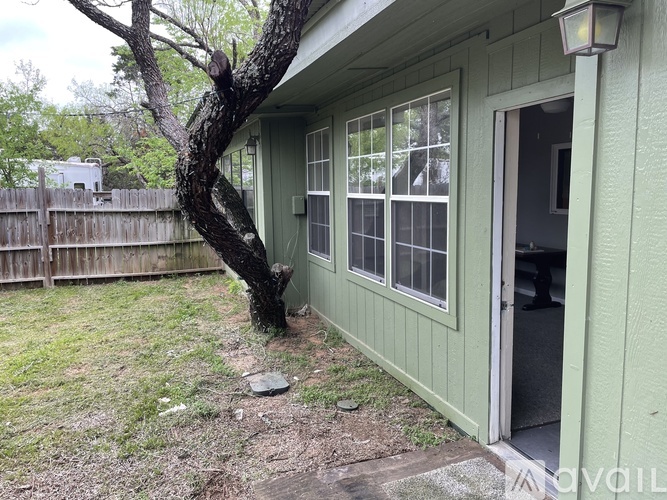 114 Fleury Way 1 Apartment for Rent - Photo gallery 1