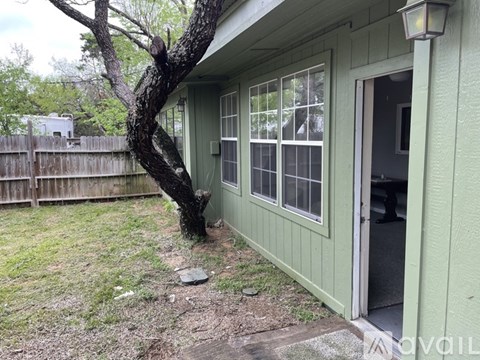 114 Fleury Way 1 Apartment for Rent