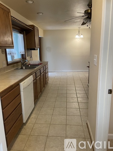 114 Fleury Way 1 Apartment for Rent - Photo gallery 2