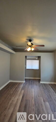 114 Fleury Way 1 Apartment for Rent - Photo gallery 3