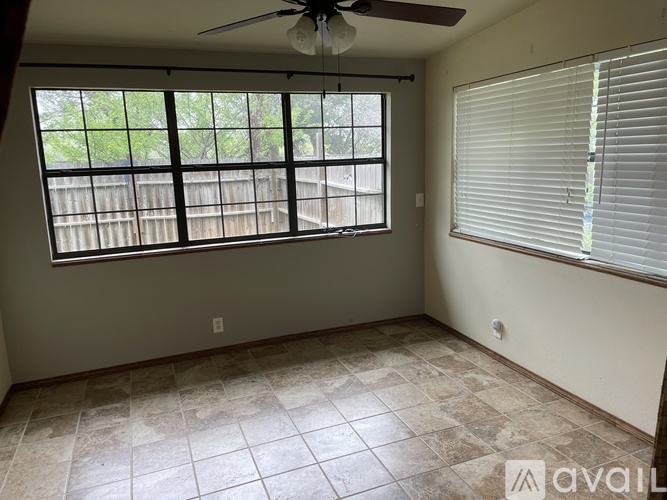 114 Fleury Way 1 Apartment for Rent - Photo gallery 4