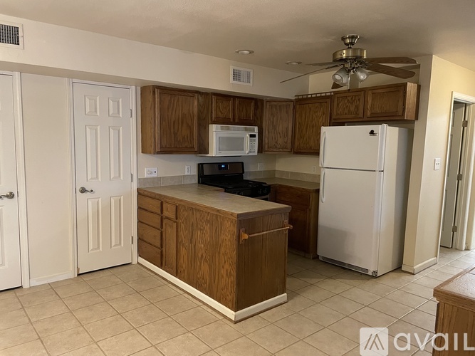 114 Fleury Way 1 Apartment for Rent - Photo gallery 5