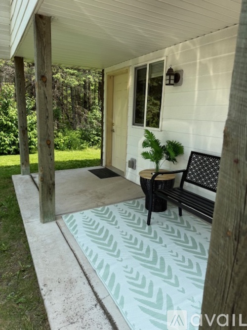 N6186 Fairway Drive 2 Beds Single Family Home for Rent - Photo gallery 1