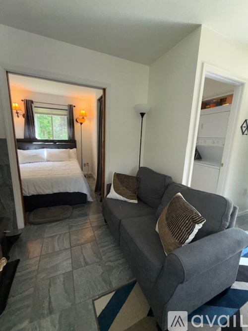 N6186 Fairway Drive 2 Beds Single Family Home for Rent - Photo gallery 4
