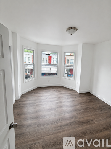 125 N Sickels St 3 Beds Single Family Home for Rent - Photo gallery 1