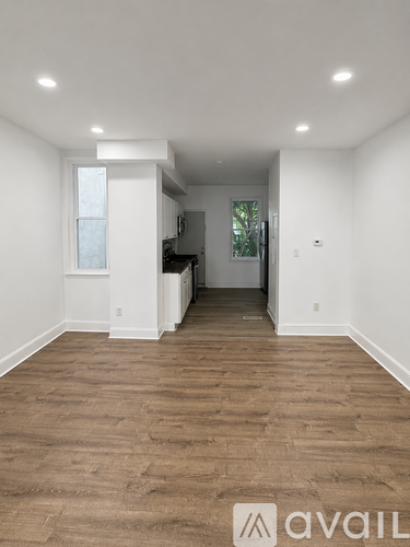 125 N Sickels St 3 Beds Single Family Home for Rent - Photo gallery 2