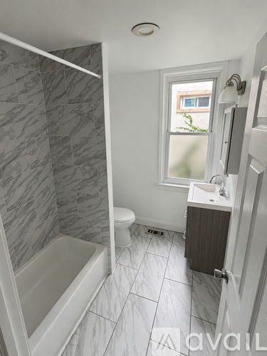 125 N Sickels St 3 Beds Single Family Home for Rent - Photo gallery 3