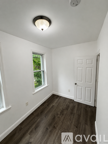 125 N Sickels St 3 Beds Single Family Home for Rent - Photo gallery 5