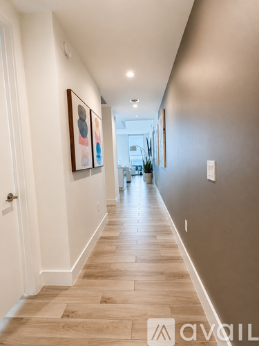5120 Marina Wy 3 Beds Apartment for Rent - Photo gallery 2