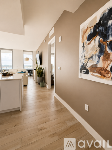 5120 Marina Wy 3 Beds Apartment for Rent - Photo gallery 3
