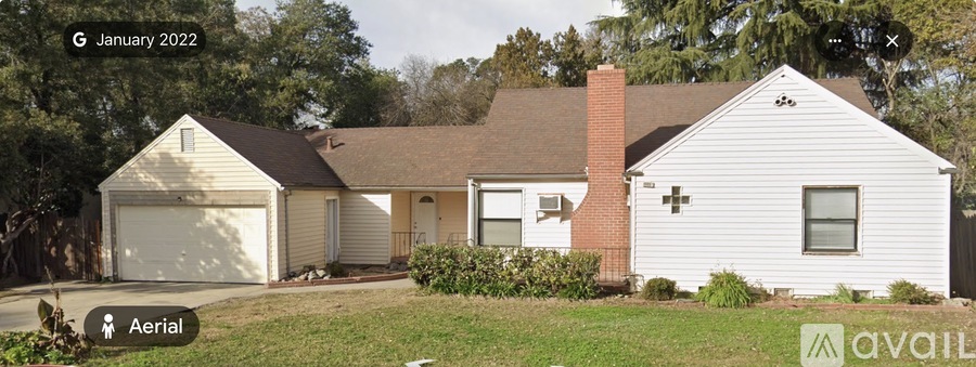 1435 W Euclid Ave 3 Beds Single Family Home for Rent - Photo gallery 1