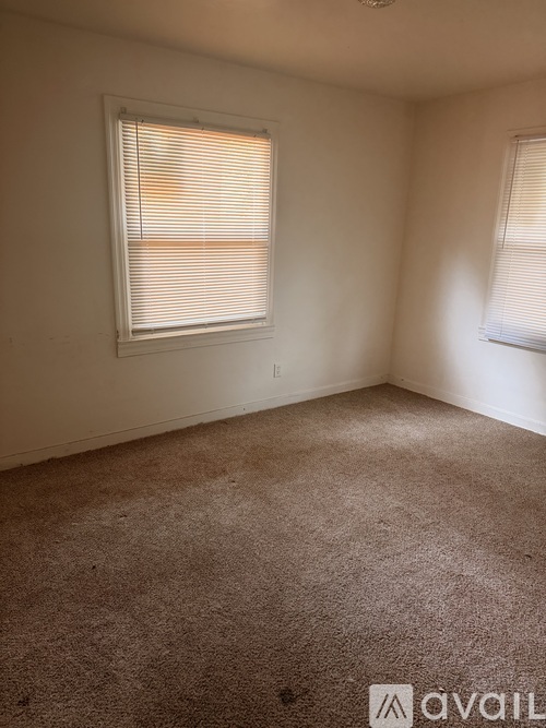 1435 W Euclid Ave 3 Beds Single Family Home for Rent - Photo gallery 2