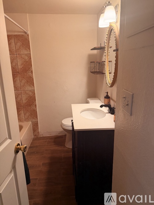 1435 W Euclid Ave 3 Beds Single Family Home for Rent - Photo gallery 3