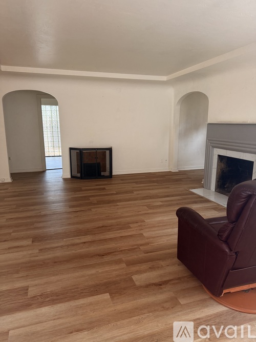 1435 W Euclid Ave 3 Beds Single Family Home for Rent - Photo gallery 5