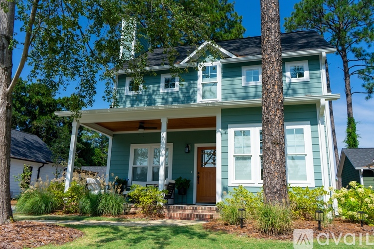 364 Blantons Street 3 Beds Single Family Home for Rent - Photo gallery 1