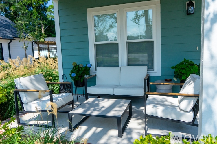364 Blantons Street 3 Beds Single Family Home for Rent - Photo gallery 2