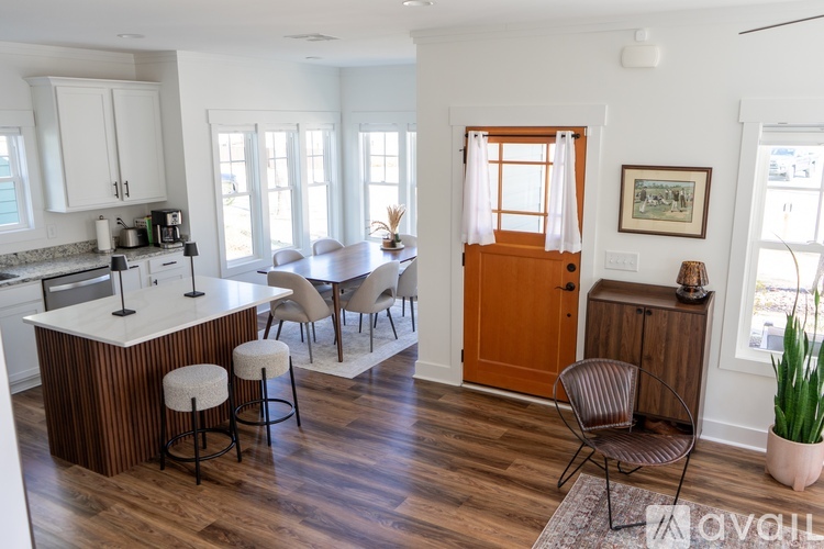 364 Blantons Street 3 Beds Single Family Home for Rent - Photo gallery 4