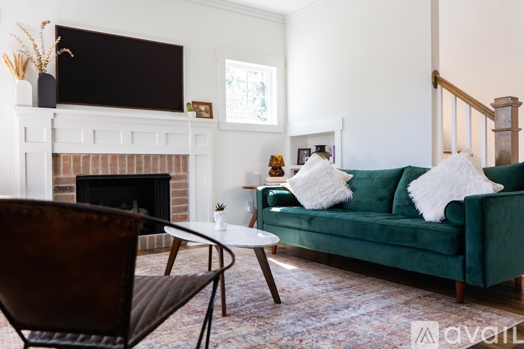 364 Blantons Street 3 Beds Single Family Home for Rent - Photo gallery 5
