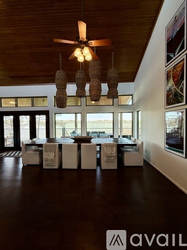 113 W Lake 5 Beds Single Family Home for Rent - Photo gallery 5
