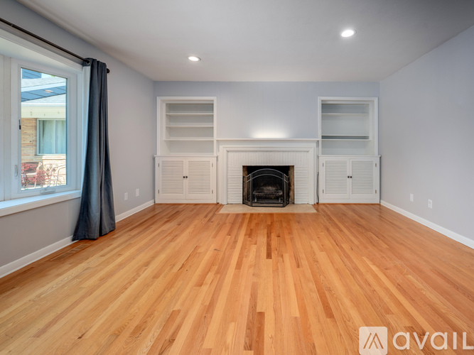 5530 SW Nicol Rd 3 Beds Single Family Home for Rent - Photo gallery 5