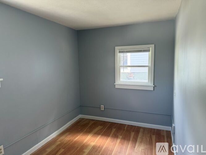 232 W 5th St 2 Beds Single Family Home for Rent - Photo gallery 4