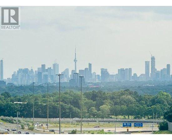 1001 - 275 YORKLAND ROAD 1 Apartment, Condo, Home for Rent - Photo gallery 2
