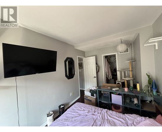 62 - 50 TURNTABLE CRESCENT 4 Beds Condo, Home, Townhouse for Rent - Photo gallery 2