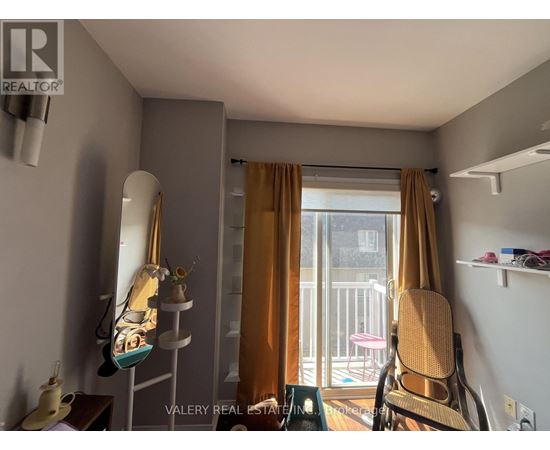 62 - 50 TURNTABLE CRESCENT 4 Beds Condo, Home, Townhouse for Rent - Photo gallery 3