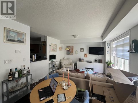 62 - 50 TURNTABLE CRESCENT 4 Beds Apartment for Rent