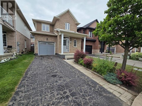 28 TIDEMORE HEIGHTS 3 Beds Apartment for Rent