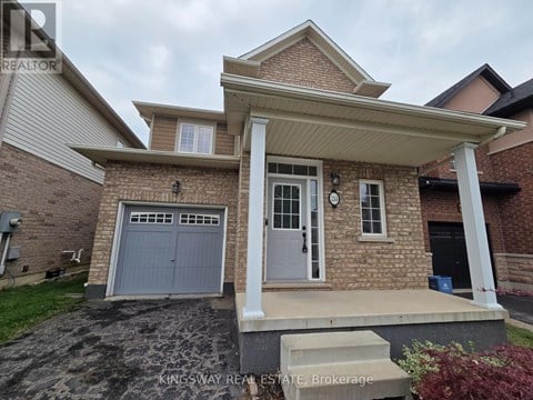 28 TIDEMORE HEIGHTS 3 Beds Apartment for Rent