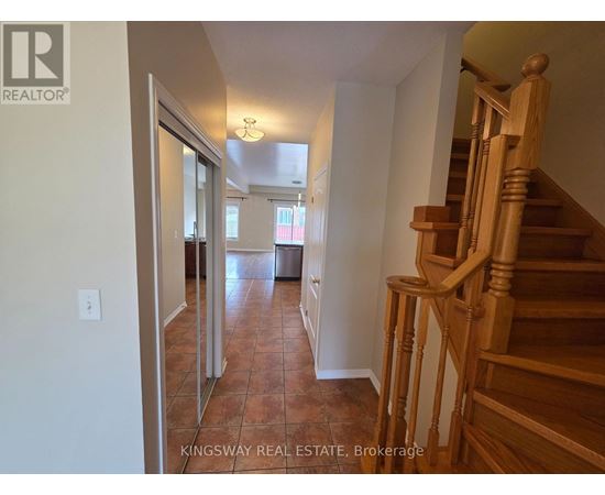 28 TIDEMORE HEIGHTS 3 Beds House for Rent - Photo gallery 4