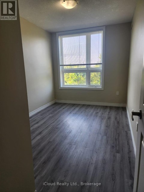 103 - 630 SAUVE STREET 2 Beds Apartment for Rent
