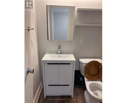 309 - 20 FOREST MANOR ROAD 1 Apartment, Condo, Home for Rent - Photo gallery 4