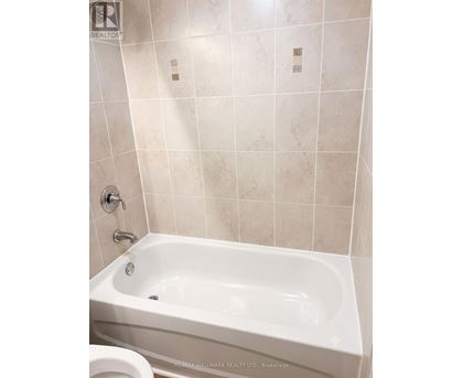 309 - 20 FOREST MANOR ROAD 1 Apartment, Condo, Home for Rent - Photo gallery 5