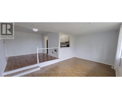 309 - 20 FOREST MANOR ROAD 1 Apartment, Condo, Home for Rent - Photo gallery 1