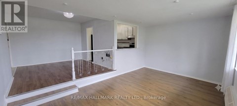309 - 20 FOREST MANOR ROAD 1 Apartment for Rent