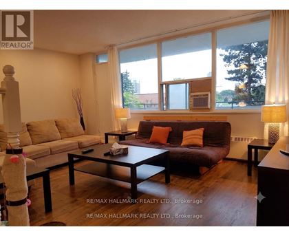 309 - 20 FOREST MANOR ROAD 1 Apartment, Condo, Home for Rent - Photo gallery 2