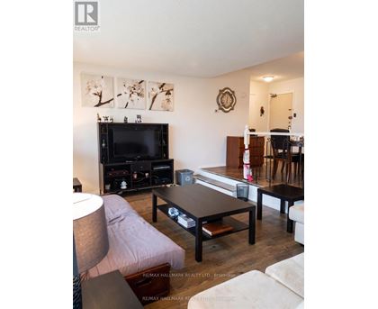 309 - 20 FOREST MANOR ROAD 1 Apartment, Condo, Home for Rent - Photo gallery 3